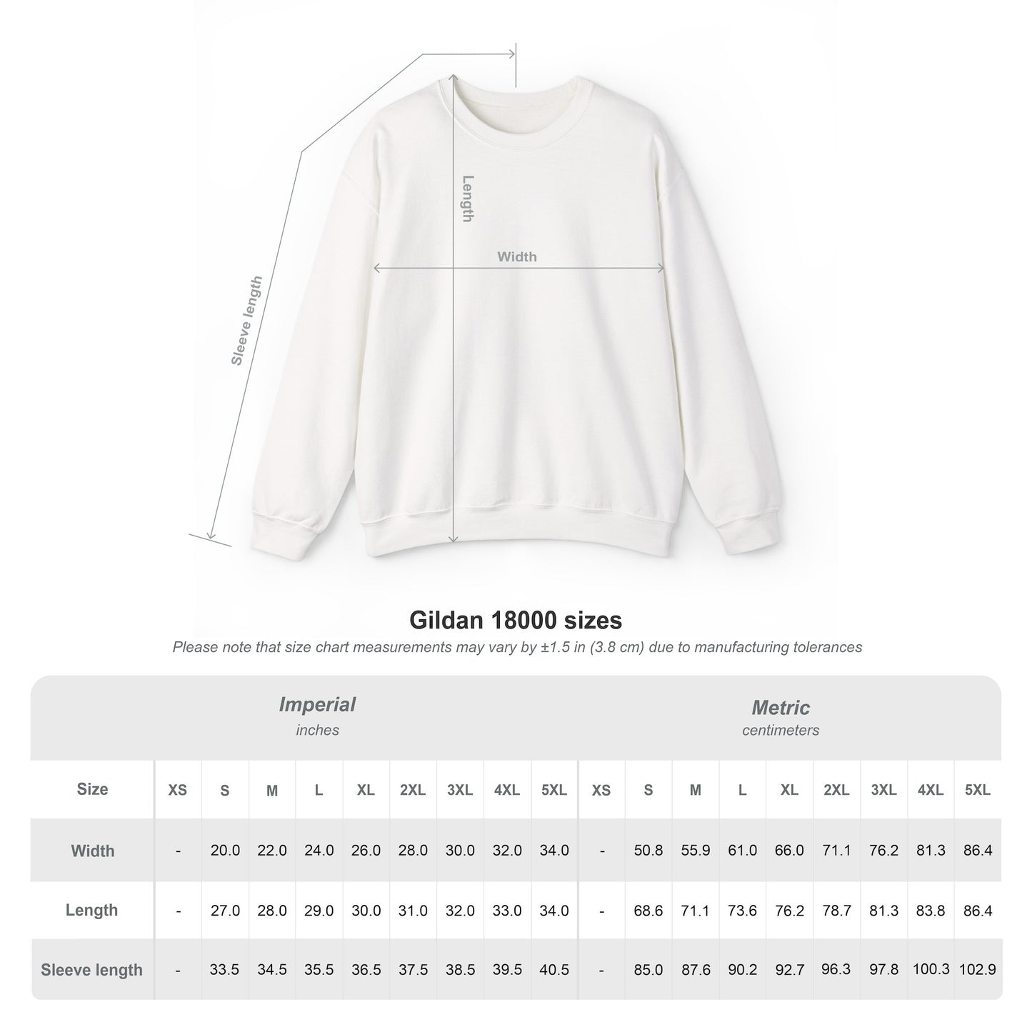 Nantucket Graphic Crewneck Sweatshirt - Cozy Casual Wear for Beach Lovers
