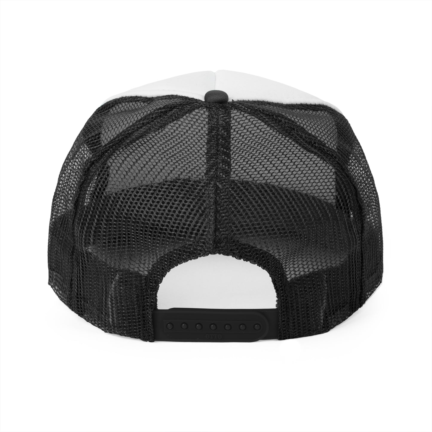 Nantucket Sunset Trucker Cap - Summer Vibes, Adventure Ready Hat