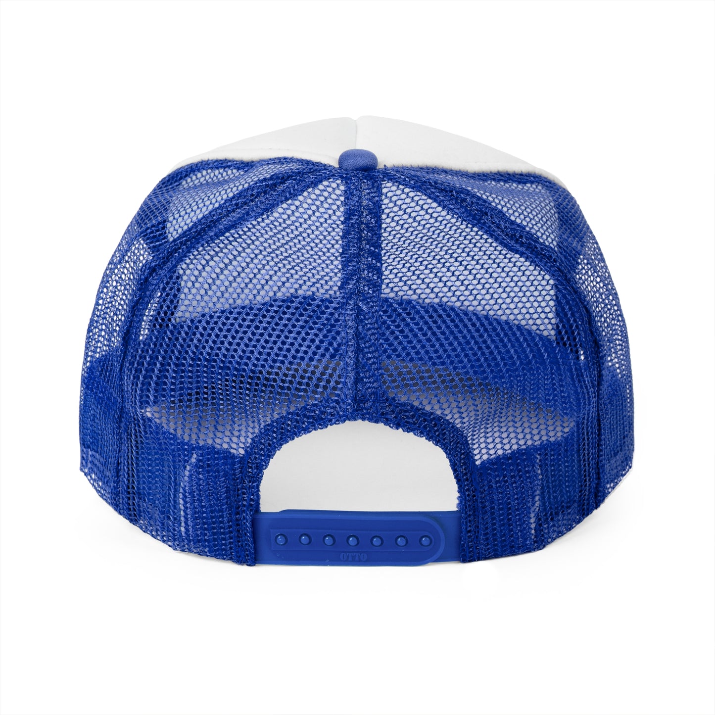 Nantucket Sunset Trucker Cap - Summer Vibes, Adventure Ready Hat